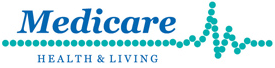 Medicare Health and Living