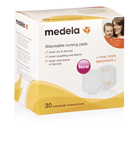 https://www.medicare.ie/wp-content/uploads/2017/06/packshots_disp-nursing-pads_30_EN_DE_FR-1.jpg