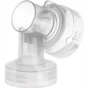 Pigment Museum Radioactief Medela PersonalFit Breastshield Connector (Standard) - Medicare Health and  Living