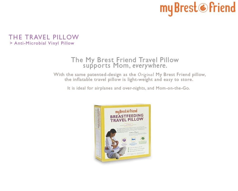 https://www.medicare.ie/wp-content/uploads/2017/06/travel-pillow.jpg