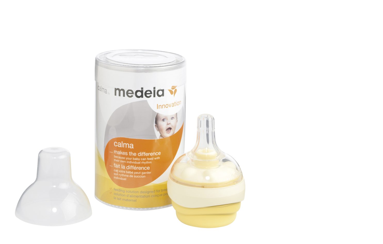 medela swing bottle
