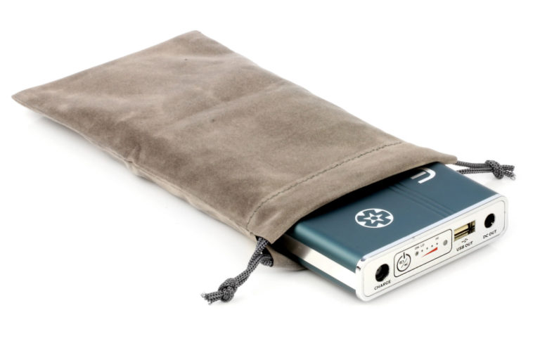 Medistrom Pilot 24Lite Battery Pack for CPAP Devices