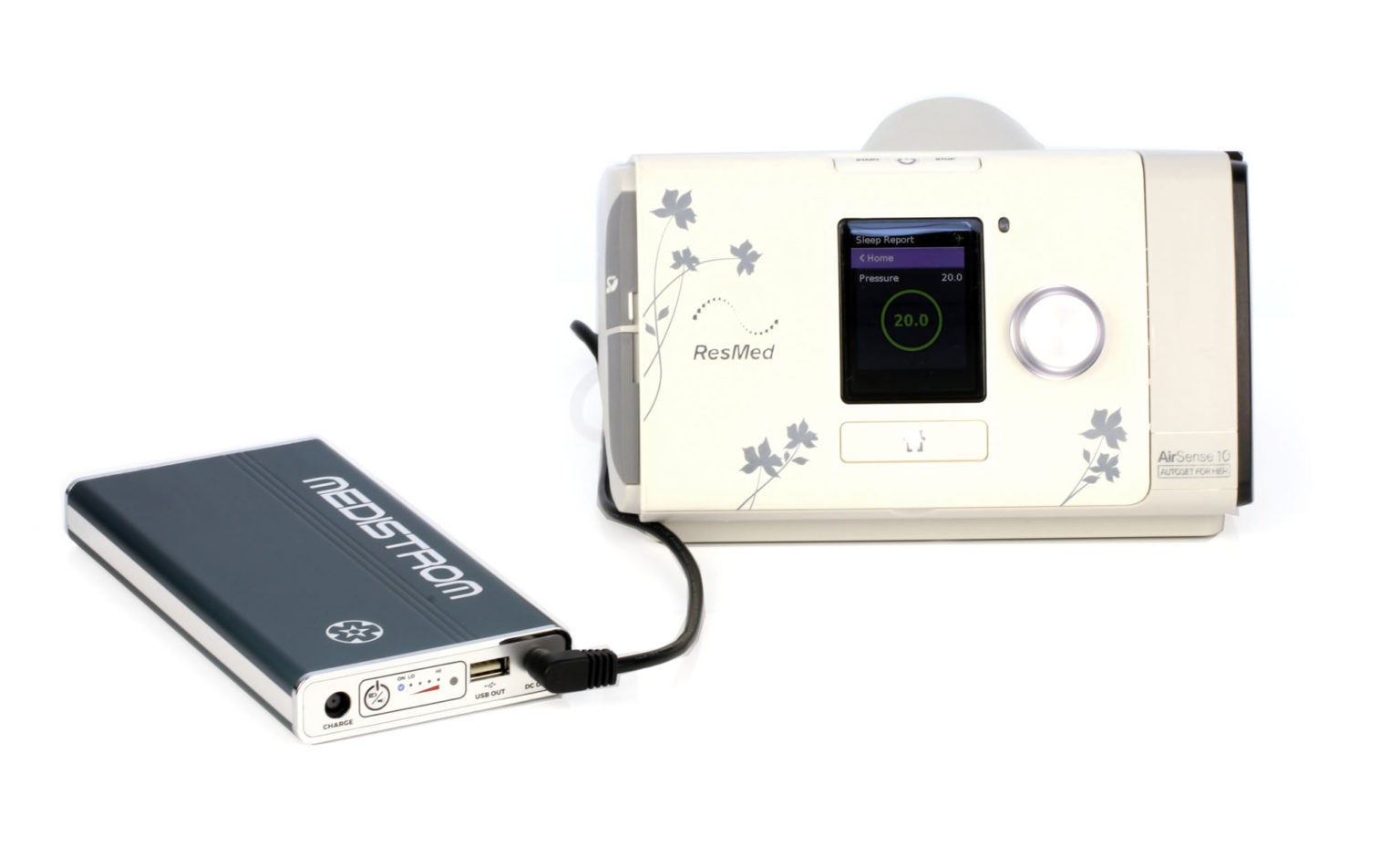 battery backup for resmed cpap battery backup for resmed cpap
