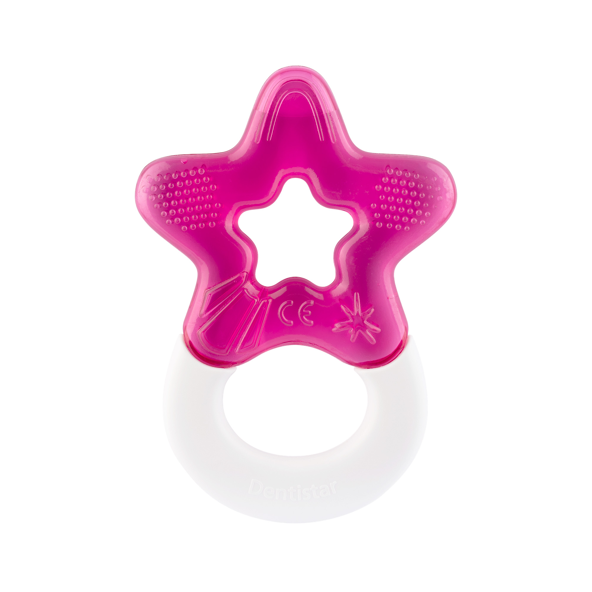 Dentistar Cooling Teether - Image 2