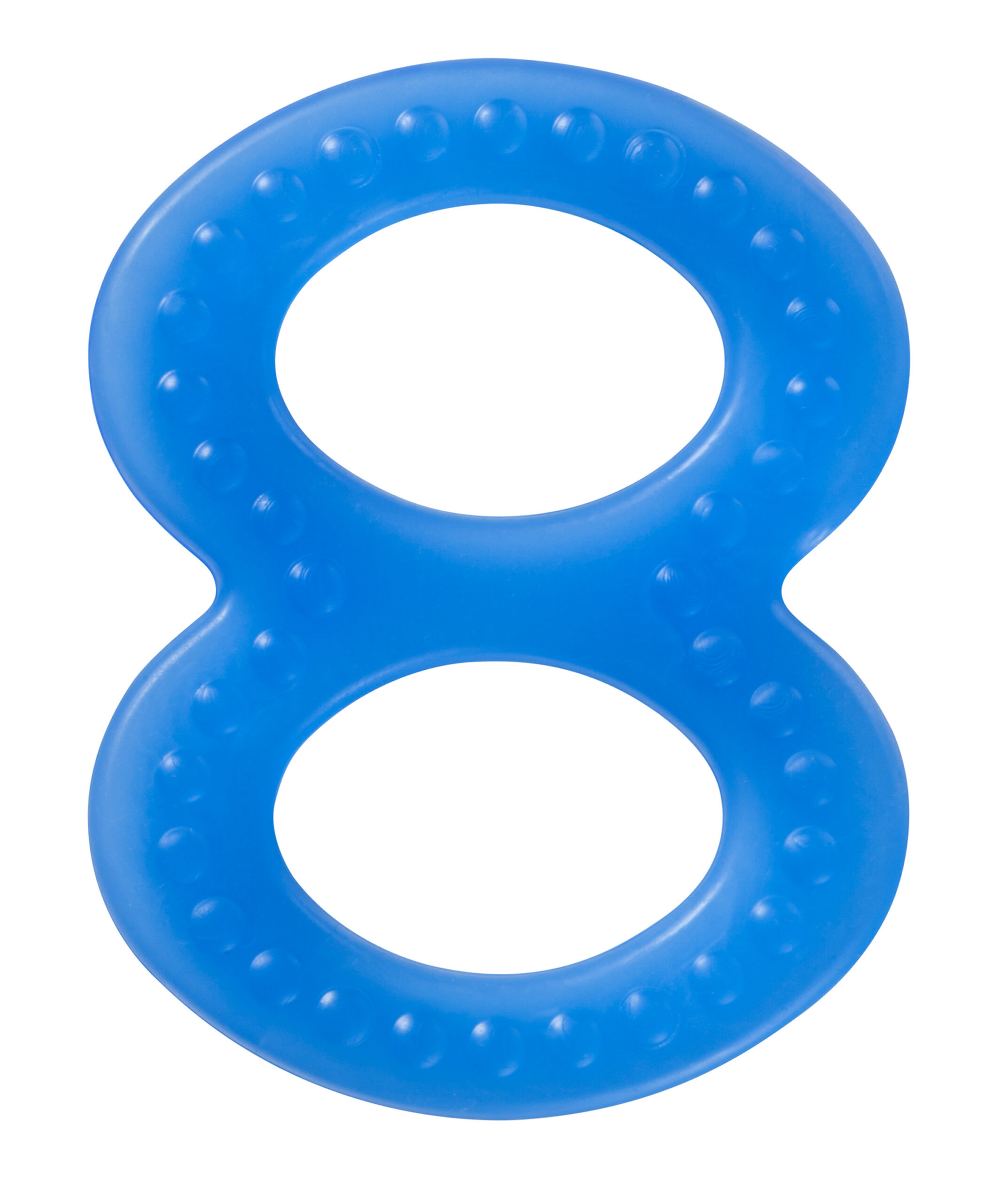Babynova Soft Teether - Image 3