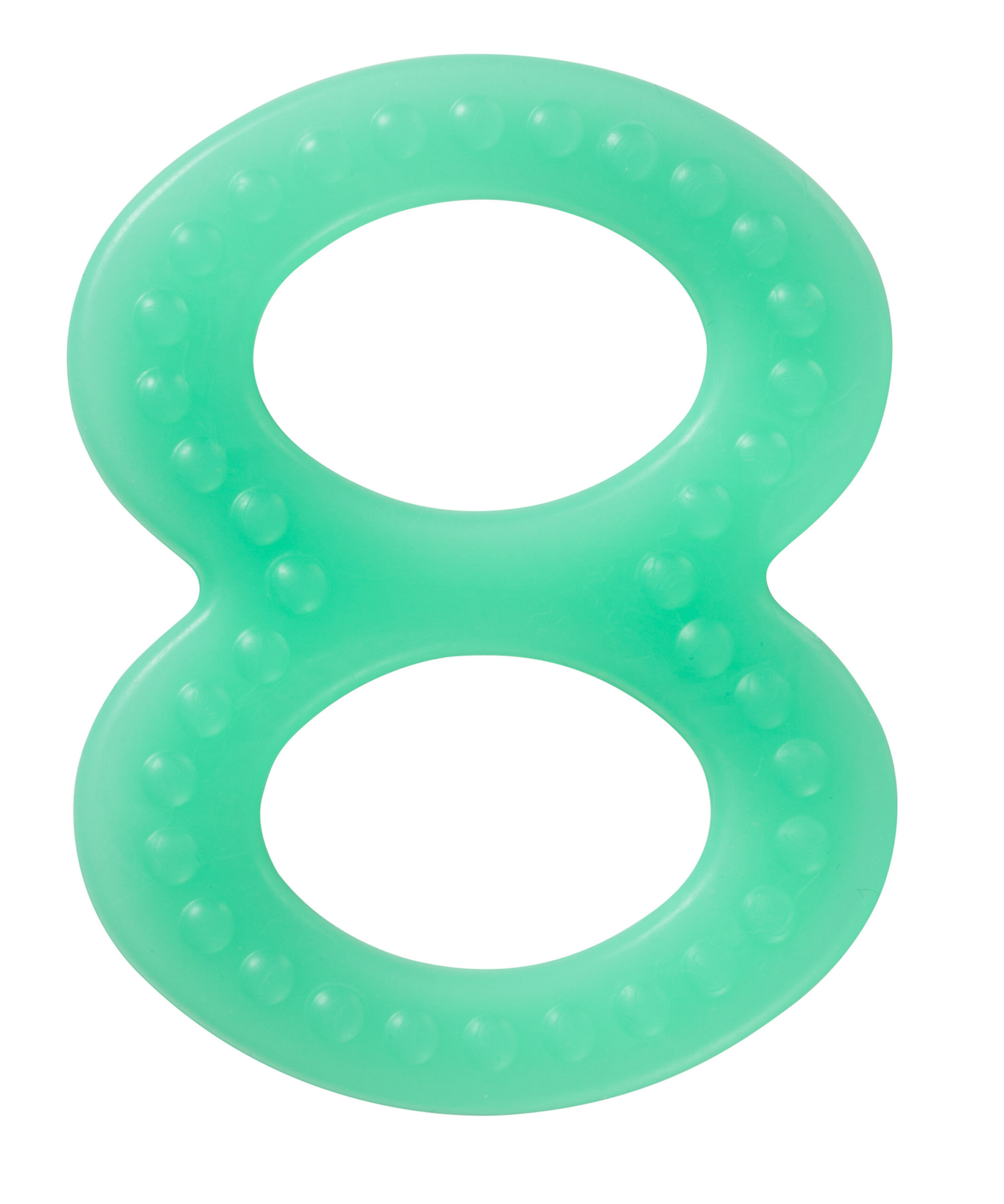 Babynova Soft Teether - Image 2