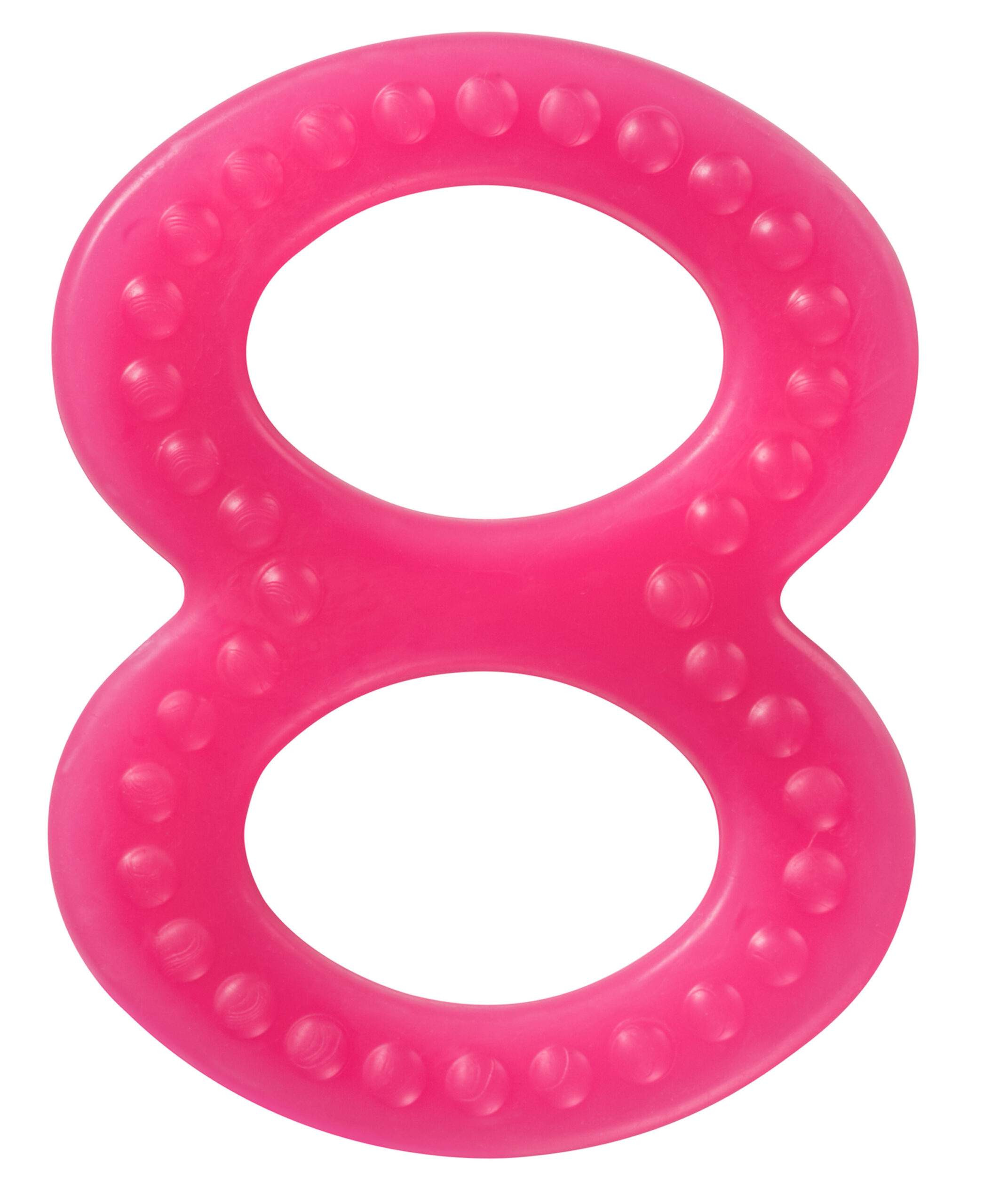 Babynova Soft Teether - Image 4