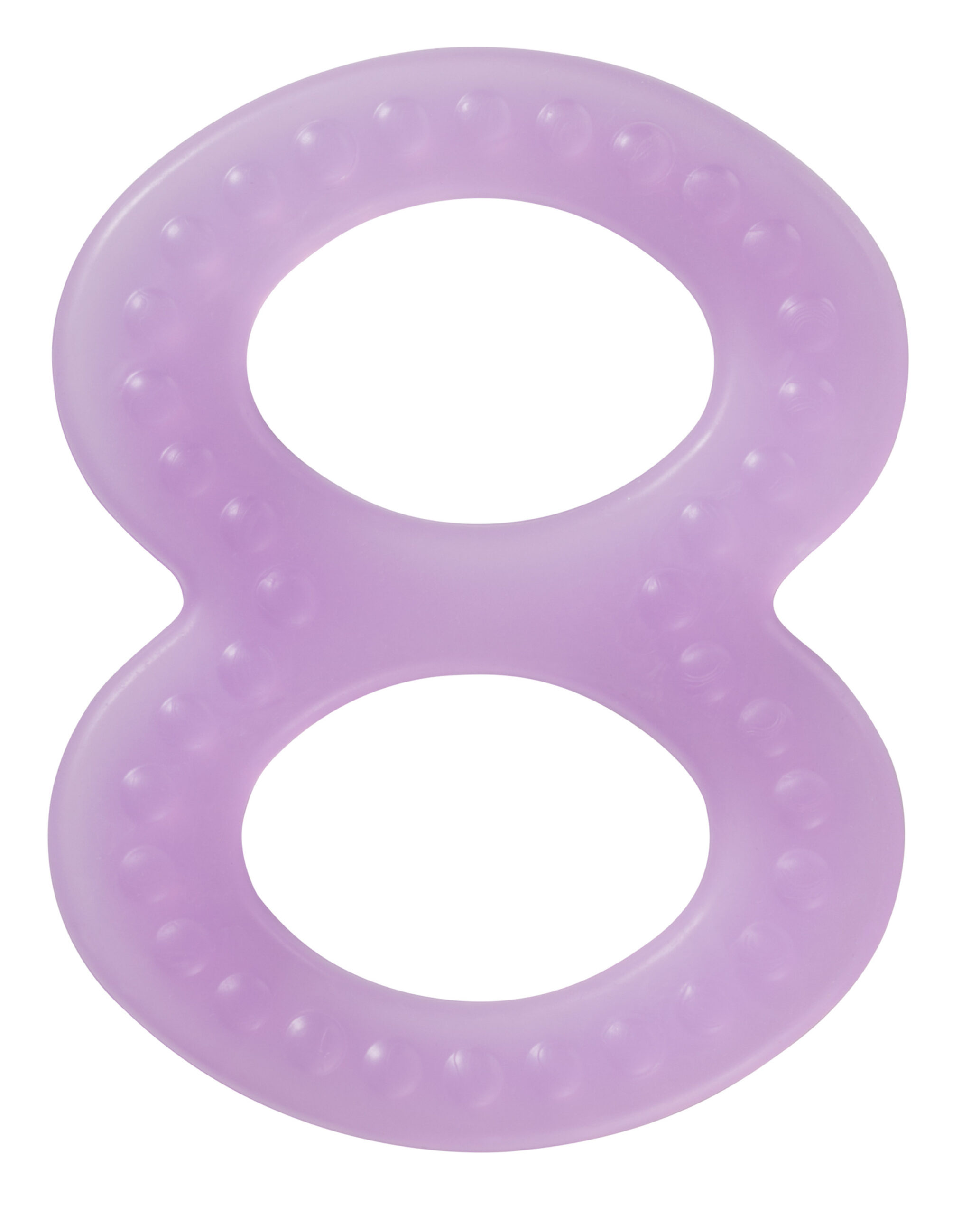 Babynova Soft Teether - Image 5