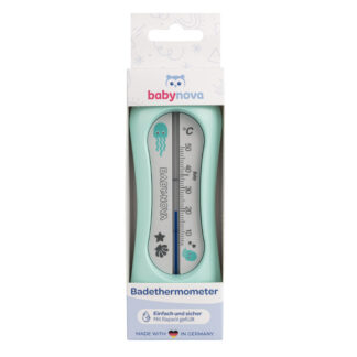 Babynova Bath Thermometer
